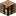 icon_16x16.png