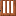 acacia_door_lower.png