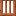 acacia_door_bottom.png