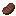 Zombie Spawn Egg