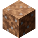 icon_128x128.png