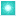 How to Make a Beacon