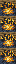 Use Campfires Under Beehives
