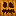 Wear a Carved Pumpkin in the End