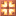 Copper Bulb