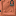 Copper Door