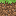 Nether Wastes