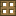 Use Trapdoors Underwater