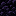 Link Nether Portals