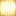 Froglight