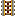 Power Rails Efficiently