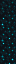 Deep Dark
