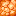 Shroomlight