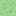 Slime Block