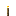 Place Torches on One Side