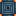 Trial Spawner