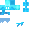 allay.png