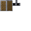 Shield