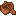 acacia_boat.png