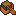 acacia_chest_boat.png