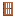 acacia_door.png