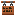 acacia_hanging_sign.png