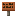 acacia_sign.png