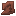 angler_pottery_sherd.png