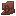 archer_pottery_sherd.png