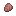 armadillo_scute.png