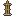 armor_stand.png