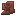 arms_up_pottery_sherd.png