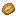 baked_potato.png