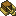 bamboo_chest_raft.png