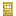 bamboo_door.png