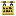 bamboo_hanging_sign.png