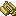 bamboo_raft.png