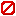 barrier.png