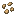 beetroot_seeds.png