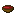 beetroot_soup.png