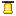 bell.png