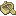 birch_boat.png
