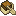 birch_chest_boat.png