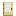 birch_door.png
