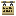 birch_hanging_sign.png