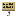 birch_sign.png