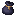 black_bundle.png