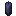 black_candle.png