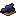 black_dye.png