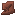 blade_pottery_sherd.png